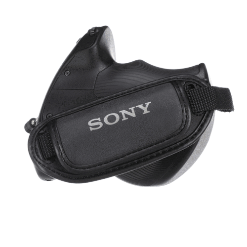 Sony G Block Assy - A-2081-877-D