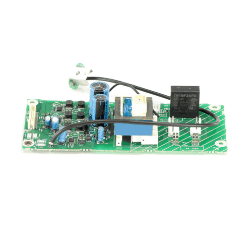 Sony Standby Dcdc Mounted Pc Board - A-2083-845-A