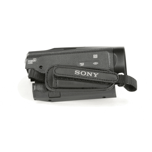 Sony Ltop Assembly - A-2094-061-A