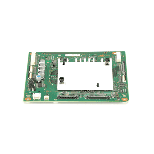 Sony Dpa G 20 Ld2 Compl - A-2094-412-A