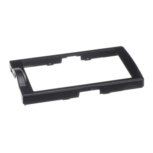 Samsung Cable-Flat - 3809-000171