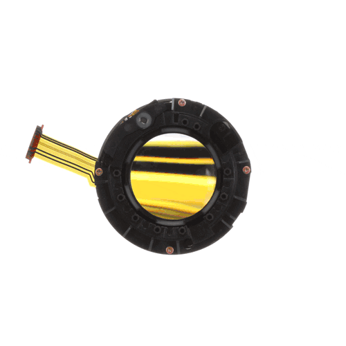Sony Group Block Assy (9147), 4-5 - A-2123-417-B