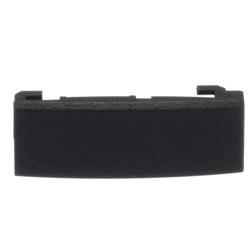 Sony Cover (C) Service Hinge - A-2125-252-A