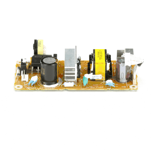 Sony Bar Power Mount - A-2167-168-A