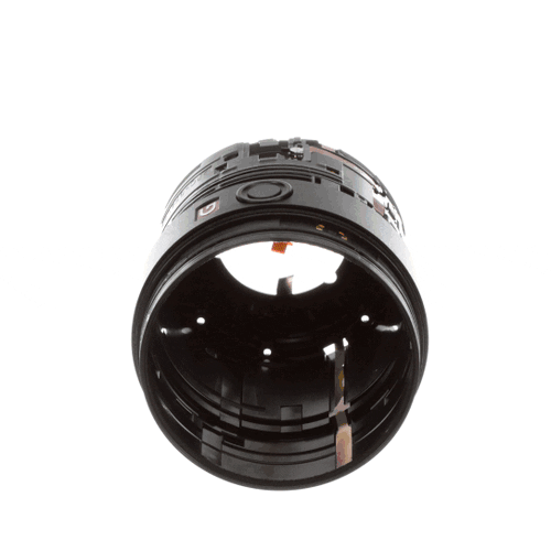 Sony Service, Outer Barrel Assy - A-2182-238-B