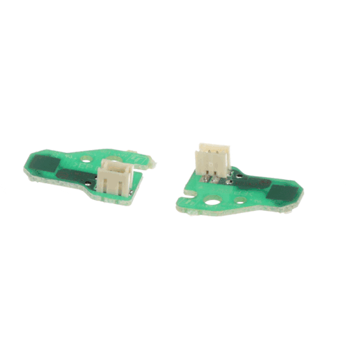 Black & Decker Lead Wire Assy. - 616118-02