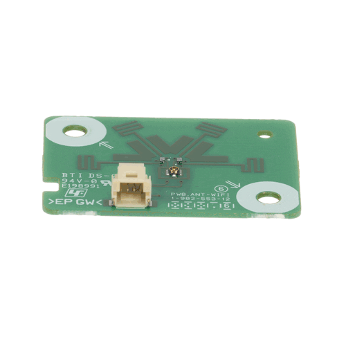 Sony Antenna-Wifi Mount - A-2187-422-A