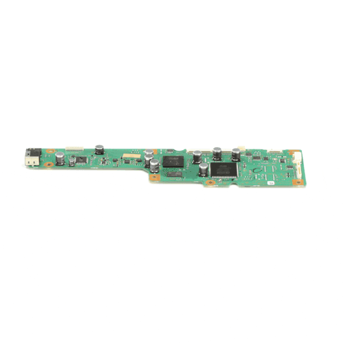 Sony Dsp Compl F-1306-633-5 - A-2187-919-A