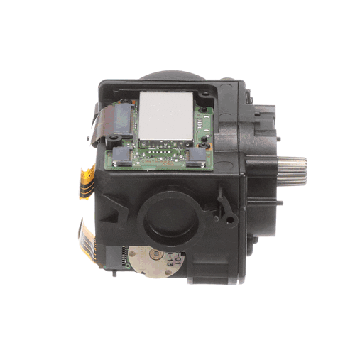 Sony Act (W) (100) All - A-2192-928-A