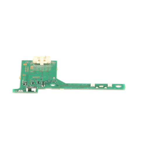 Sony Hsc3 L Mount - A-2193-712-A