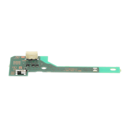 Sony Hkz Mount (Uc2,La1) - A-2194-190-C