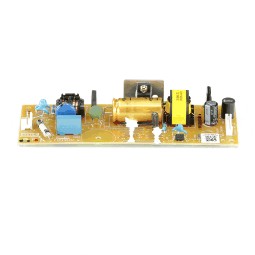 Sony Switching Regulator 3L411W-1 - A-2194-791-A