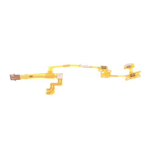 Sony Fc-1005B Mount - A-2198-557-A
