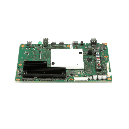 Sony Compl_Svc_Bch_B2B_Ww - A-2201-063-A