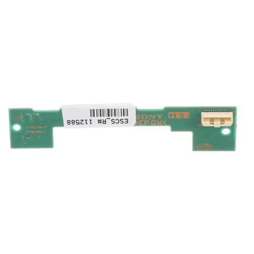 Sony Hs7 Mount Svc - A-2201-661-A