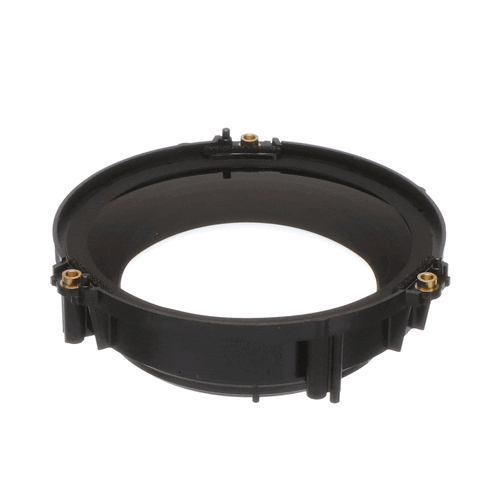 Sony 1R Group Block Assy (8002) - A-2216-075-A