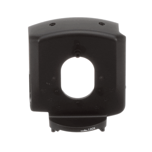 Sony Lower Rear Block Assy(Service) - A-2216-148-A