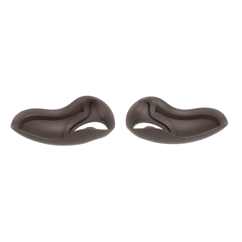 Sony Ears L/R (Kit) - A-2216-647-B