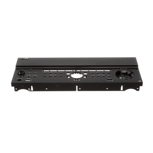 Sony Panel Assembly (Za5000) - A-2222-134-A