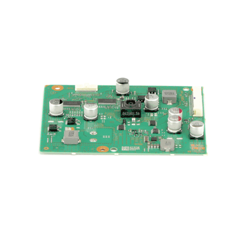 Sony Compl Svc Ld1_2Drv_49F - A-2226-114-C
