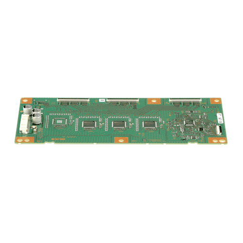 Sony 19Ld45 Compl - A-2228-838-A