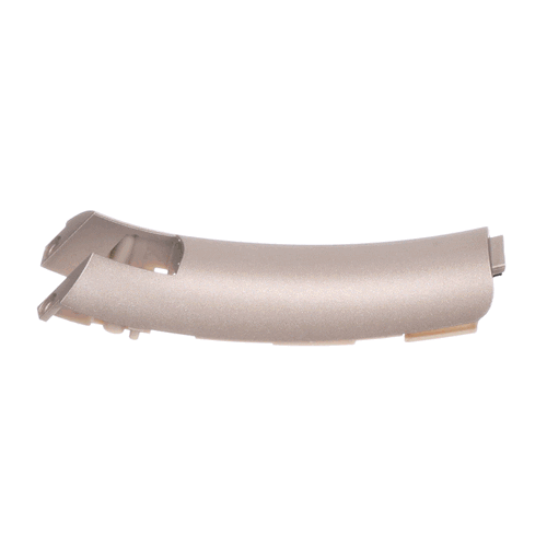 Sony Slider Lower (R) Assy, Sv - A-2229-272-C