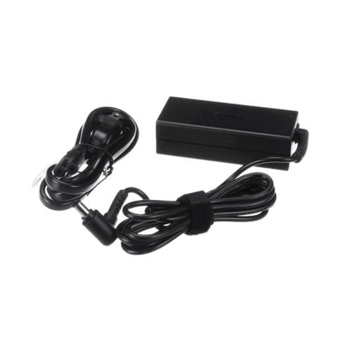 Sony Ac Adapter 19.5V(Kit_Us)(Ac Ad - A-2229-296-A