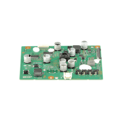 Sony Compl_Svc_Ldk2_Ch_49N - A-2229-313-B