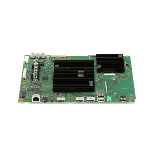 Sony (Main Cba) Compl_Svc_Bsl_Uc - A-2229-449-A