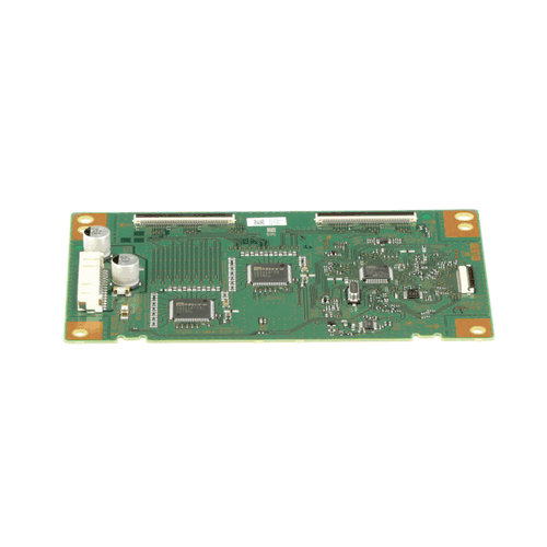 Sony 19Ld30_Sb Compl - A-2231-600-A