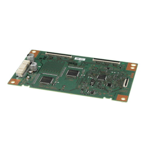 Sony 18Ld30 Compl - A-2231-601-A