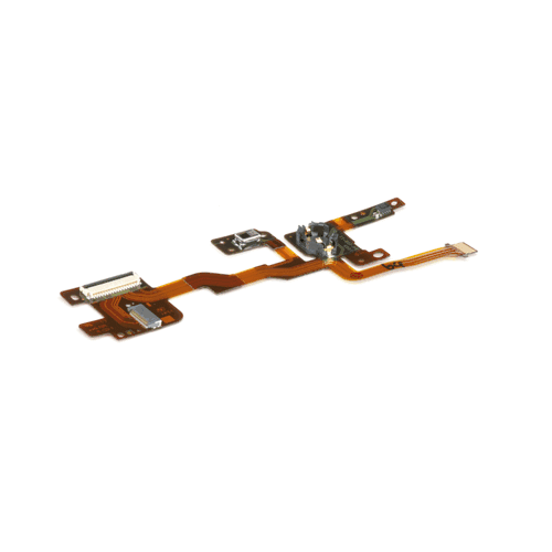 Sony Dl-1005Mount - A-5001-905-A