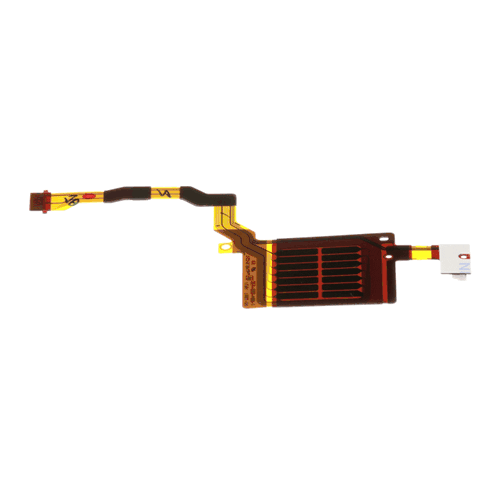 Sony Vg-1007Mount - A-5001-907-A