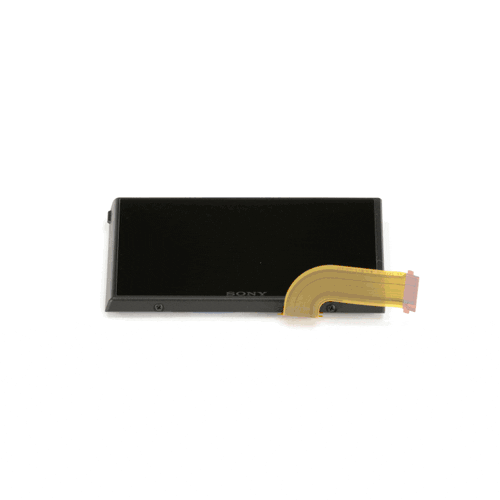 Sony Panel Block Assy (64210) Servi - A-5009-703-A