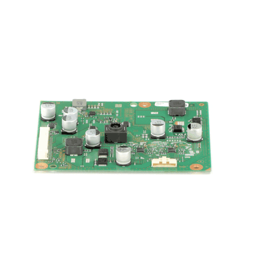 Sony Ld4_43 Mount - A-5010-444-A