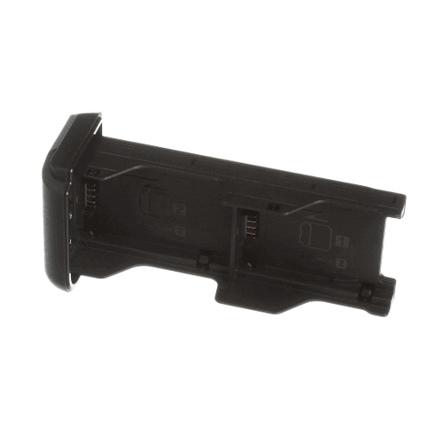 Sony Service,Bt Box Block - A-5010-837-A
