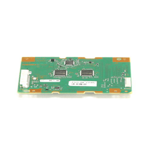 Sony 20Ld24A1 Compl - A-5012-968-A