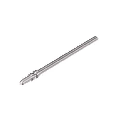 Sony Service, Pin, Rotation Lock - A-5015-923-A