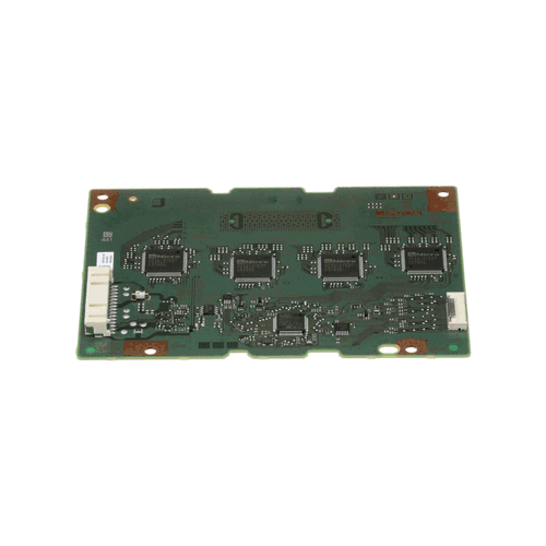 Sony Compl 20Ld60A2_65 - A-5016-210-B