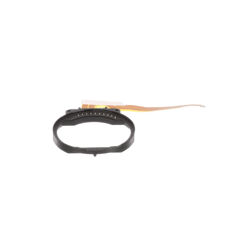 Sony Mb N Contact Unit (6000) - A-5018-404-A