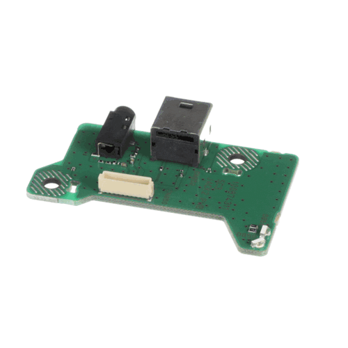 Sony Jack2 Mount - A-5021-159-A