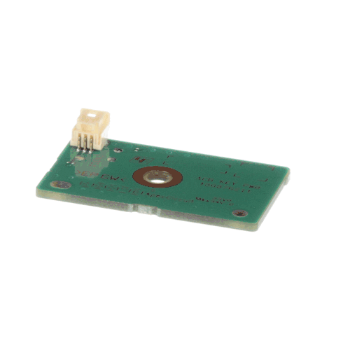 Sony Key Mount - A-5021-178-A