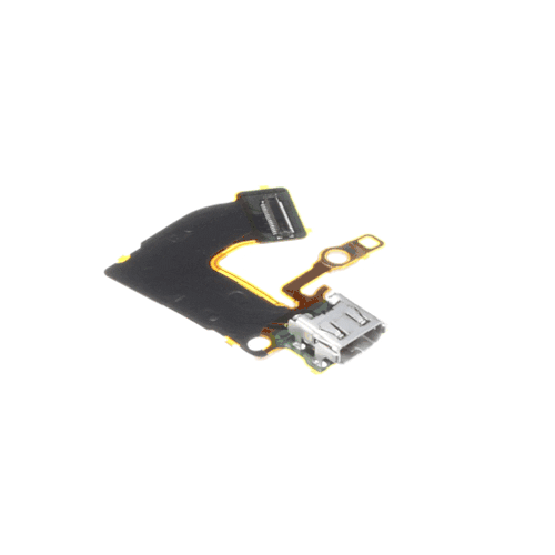 Sony Hd-1007 Mount - A-5021-193-A
