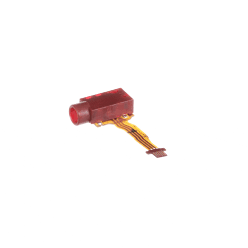 Sony Mc-2008 Mount - A-5021-196-A