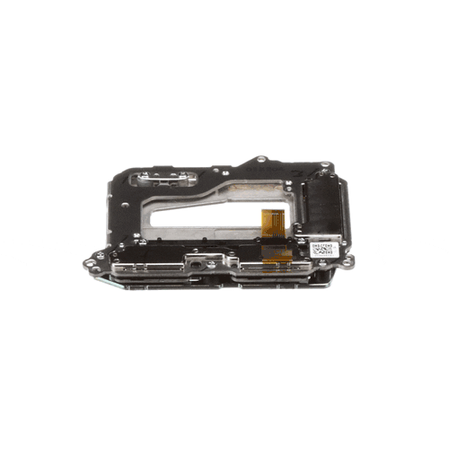 Sony Tex-6000 - A-5023-142-A