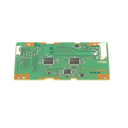 Sony Compl Svc 21Ld24B1_Ar - A-5026-319-A