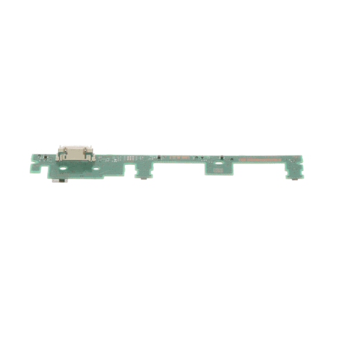 Sony Connector, Zh 3B-Zr - 9-909-958-01