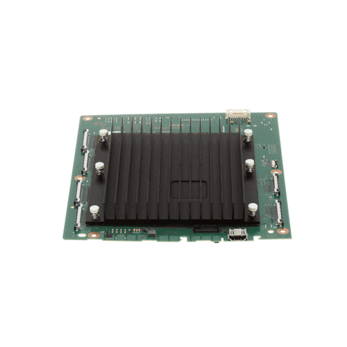 Sony Spro (Ont2) - A-5026-717-A