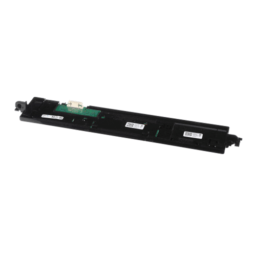 Sony Hr2_Mic_Ww_Ct Mount - A-5026-940-A