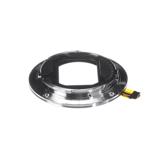 Sony S-Mount Assy(8015) - A-5031-211-A